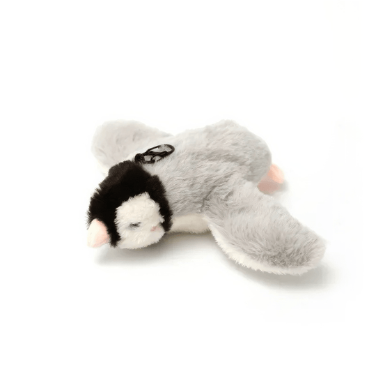 BirdyFlap™ Interactive Cat Toy